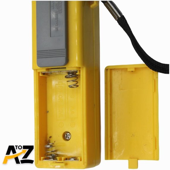 Rare Ultronic Sleepless in Seattle Pocket Sports Radio Tom Hanks Meg Ryan AM FM - Picture 5 of 8